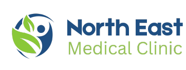 North East Medical Clinic