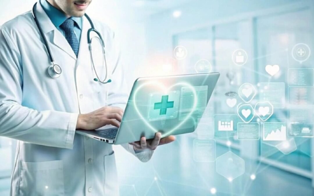 Where does it come from?