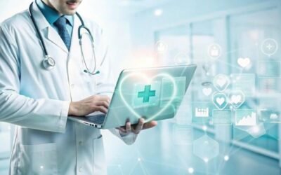 Where does it come from?