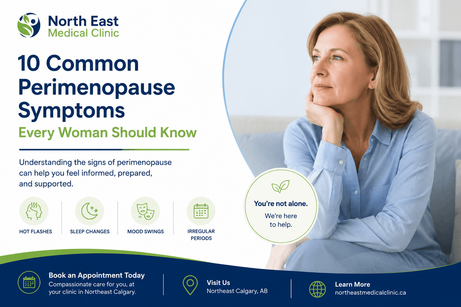 preimenopause symptoms (1) preimenopause symptoms